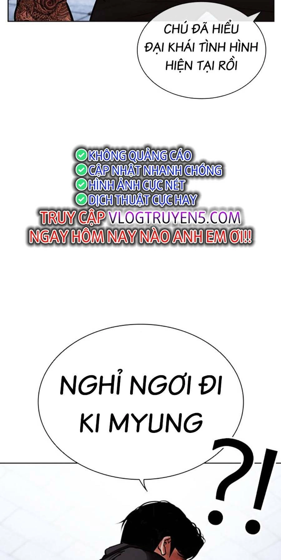 Hoán Đổi Diệu Kỳ Chapter 469 - 155