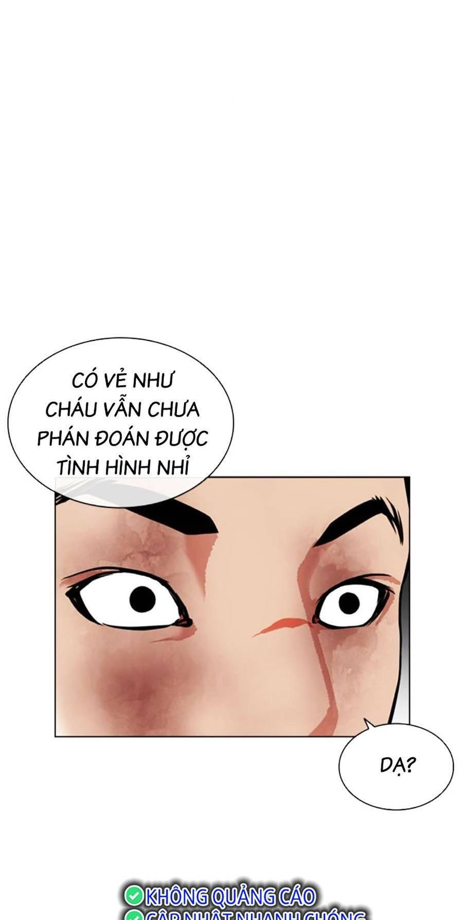 Hoán Đổi Diệu Kỳ Chapter 469 - 159