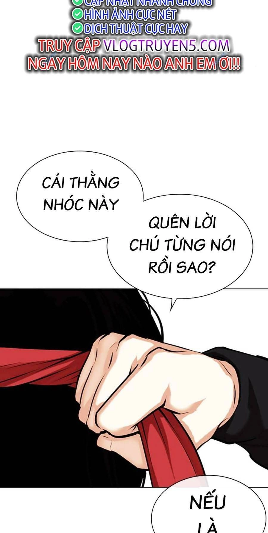 Hoán Đổi Diệu Kỳ Chapter 469 - 160