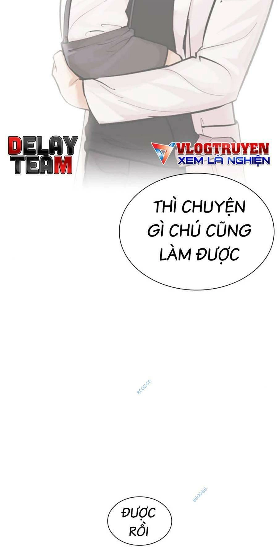 Hoán Đổi Diệu Kỳ Chapter 469 - 162