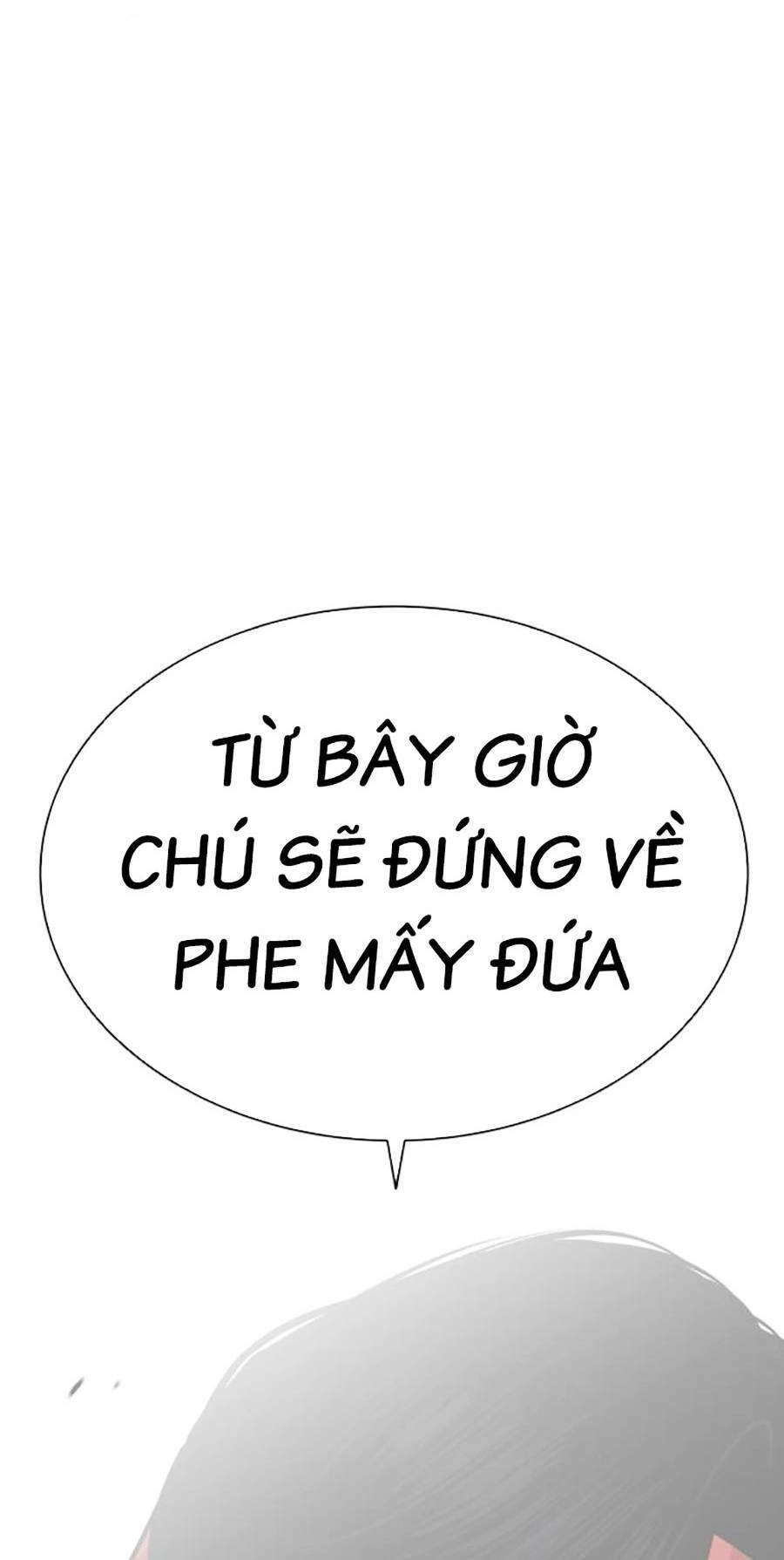 Hoán Đổi Diệu Kỳ Chapter 469 - 163