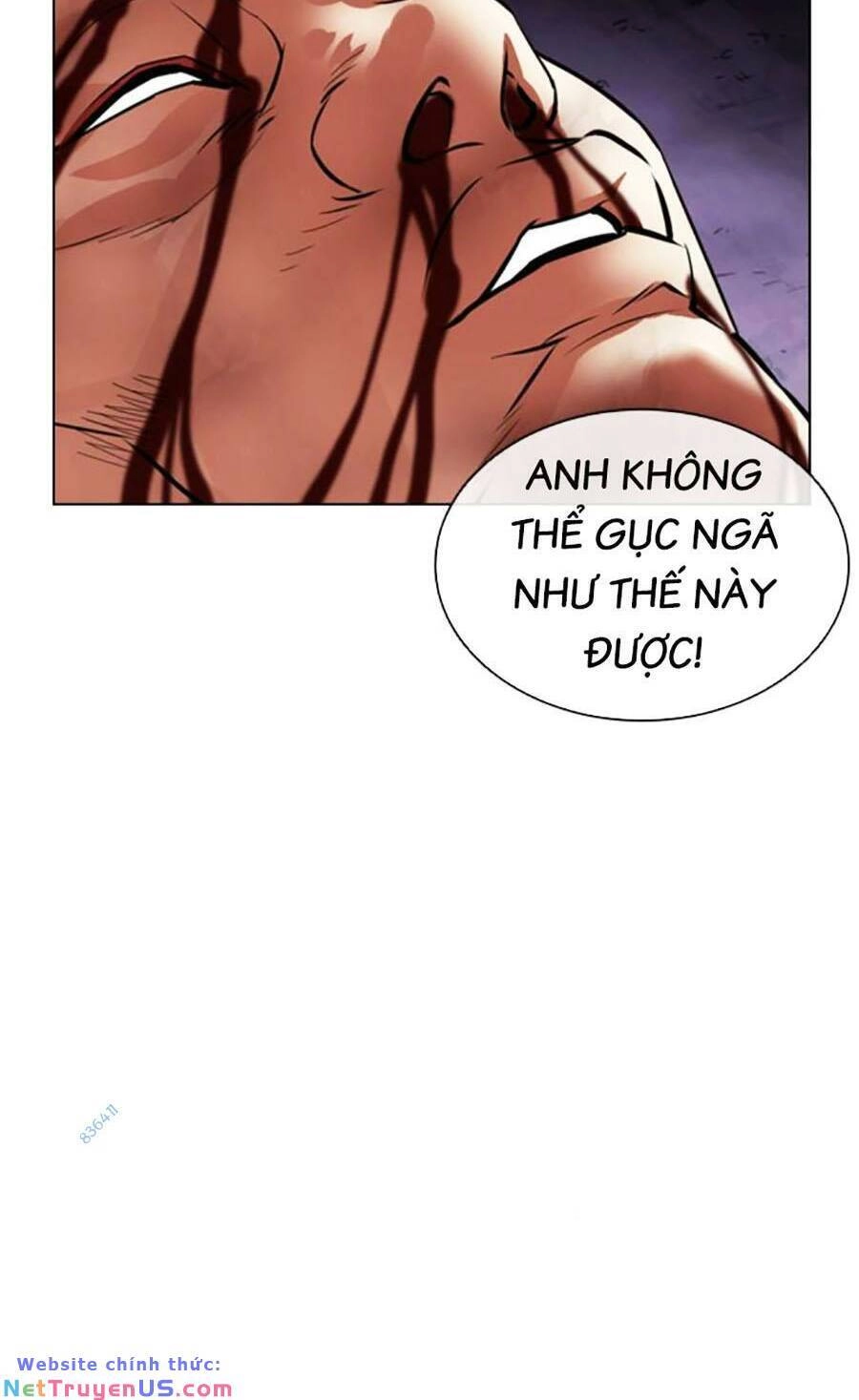 Hoán Đổi Diệu Kỳ Chapter 474 - 2