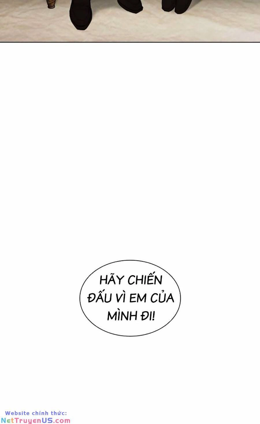 Hoán Đổi Diệu Kỳ Chapter 474 - 4
