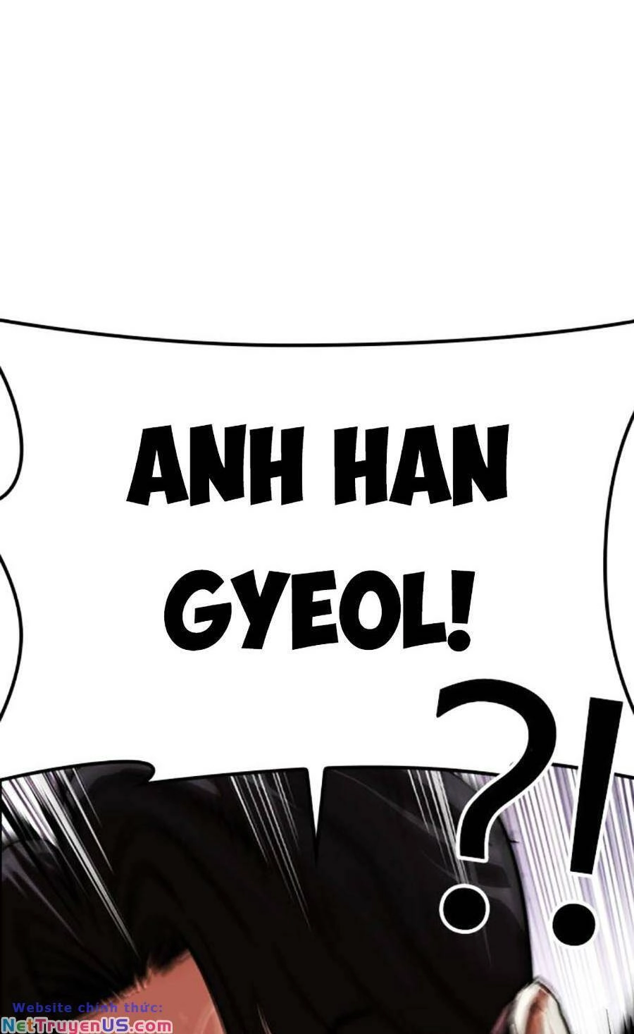Hoán Đổi Diệu Kỳ Chapter 474 - 5