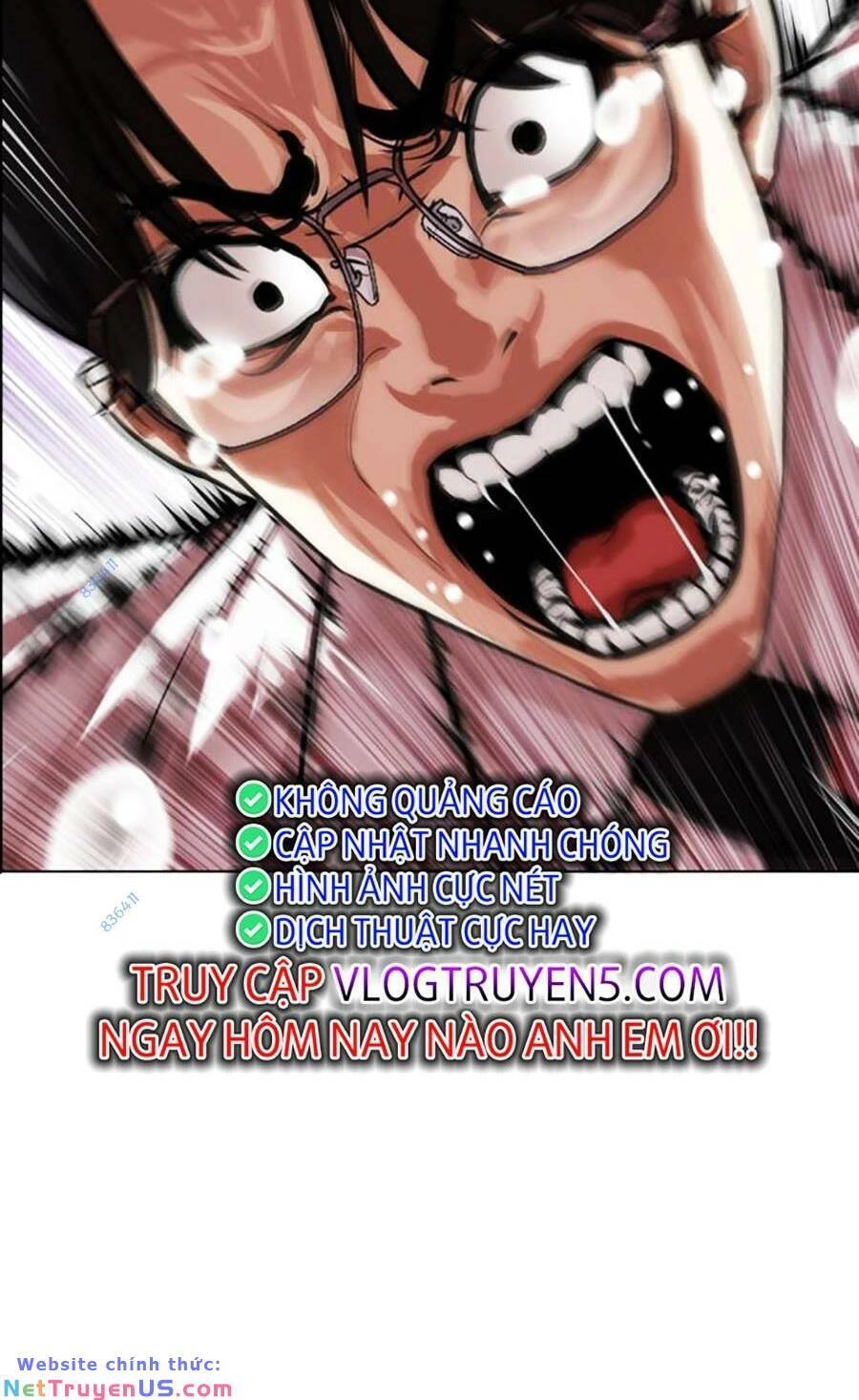 Hoán Đổi Diệu Kỳ Chapter 474 - 6