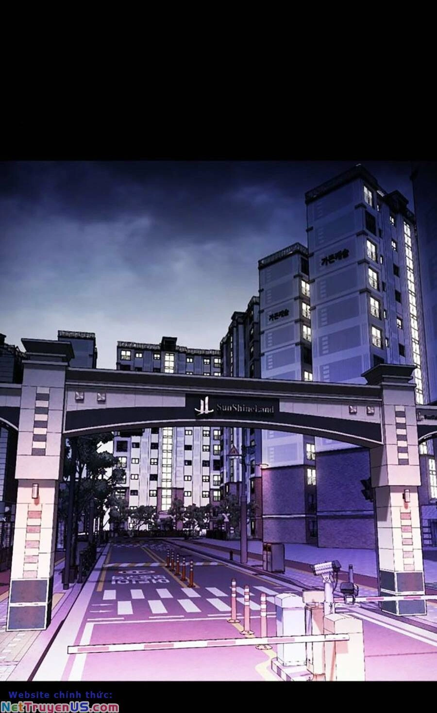 Hoán Đổi Diệu Kỳ Chapter 474 - 8