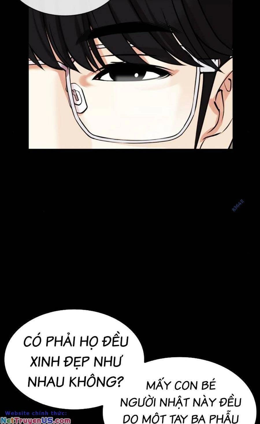 Hoán Đổi Diệu Kỳ Chapter 474 - 13