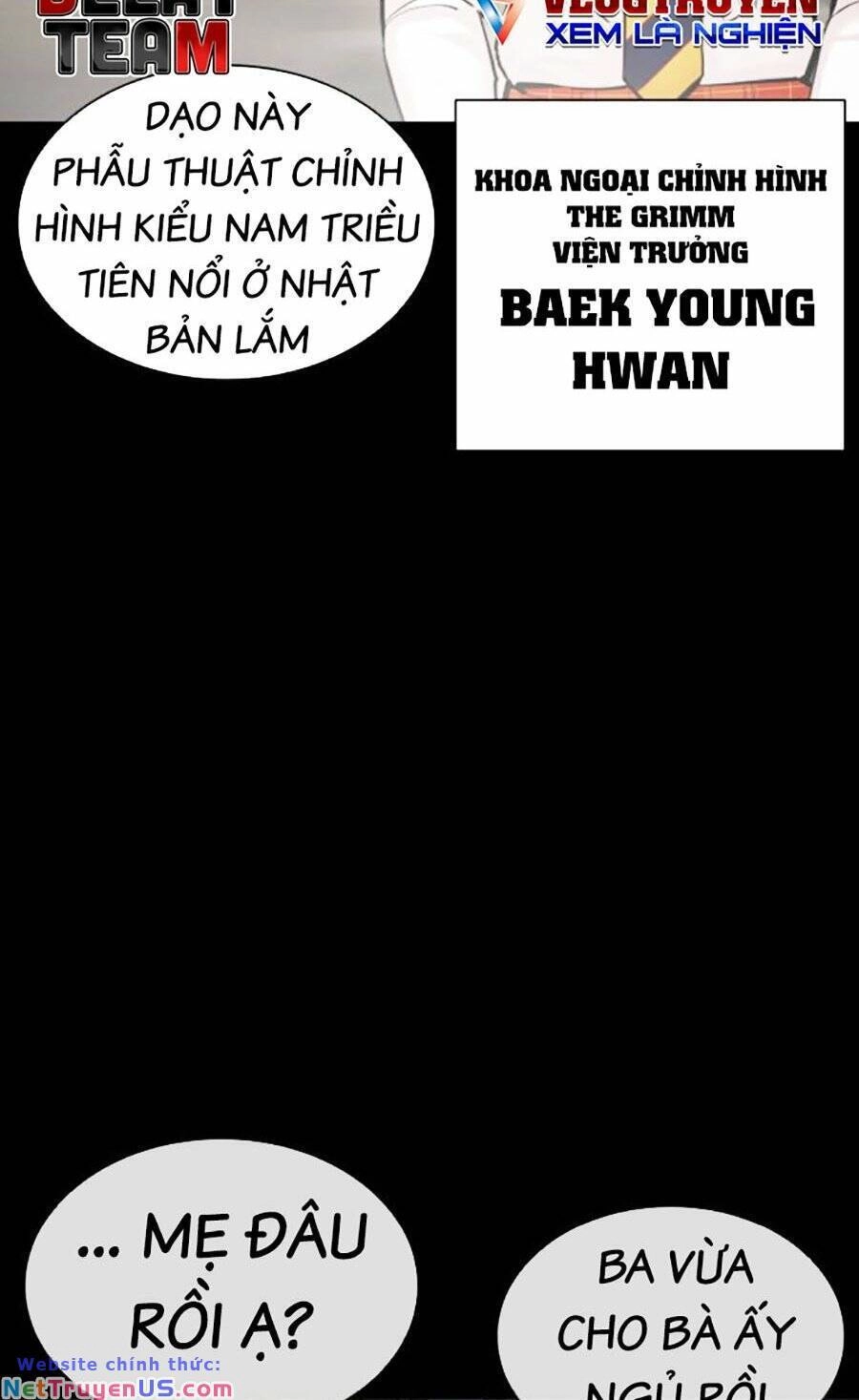 Hoán Đổi Diệu Kỳ Chapter 474 - 15