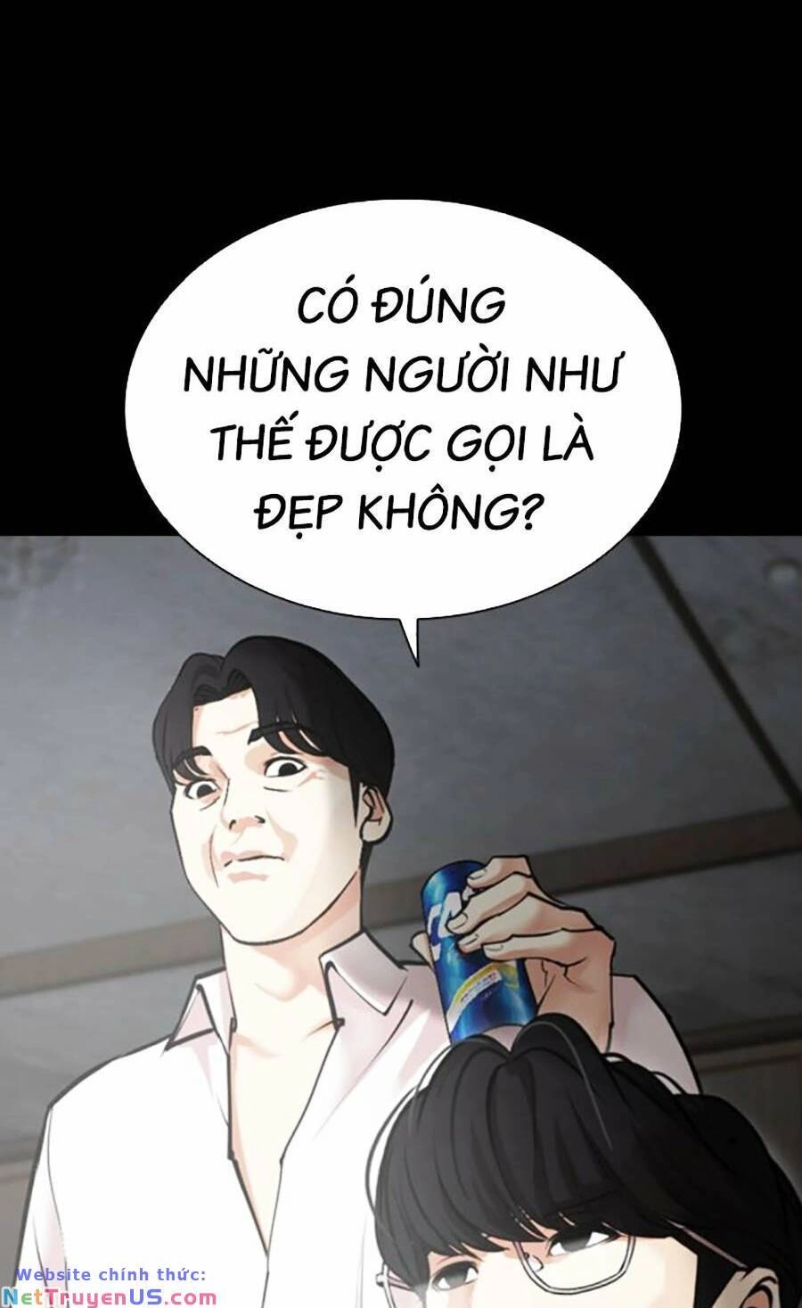 Hoán Đổi Diệu Kỳ Chapter 474 - 20