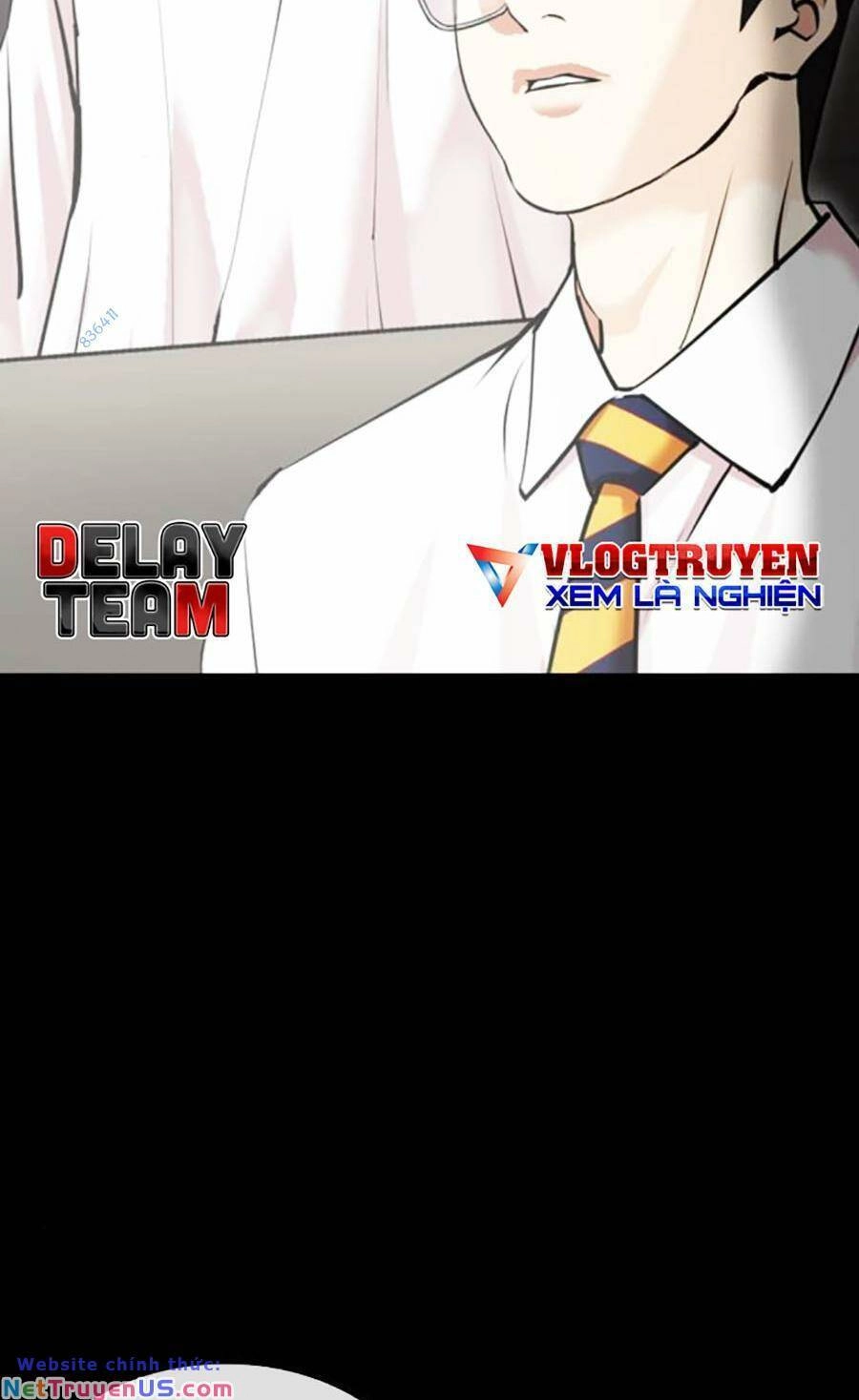 Hoán Đổi Diệu Kỳ Chapter 474 - 21