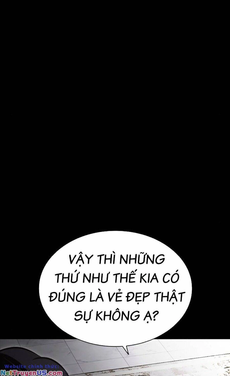 Hoán Đổi Diệu Kỳ Chapter 474 - 23