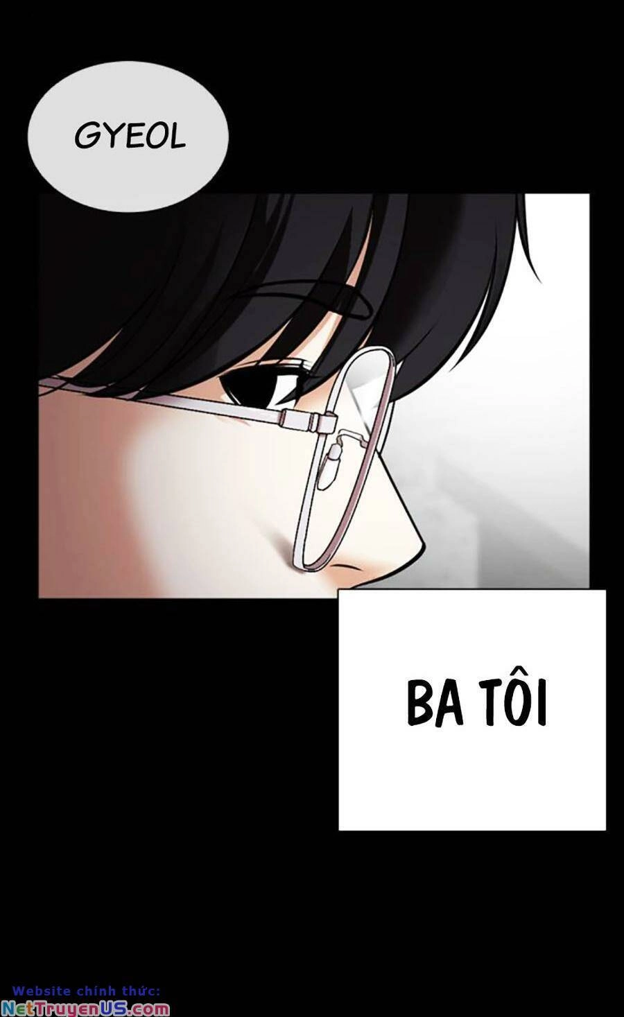 Hoán Đổi Diệu Kỳ Chapter 474 - 25