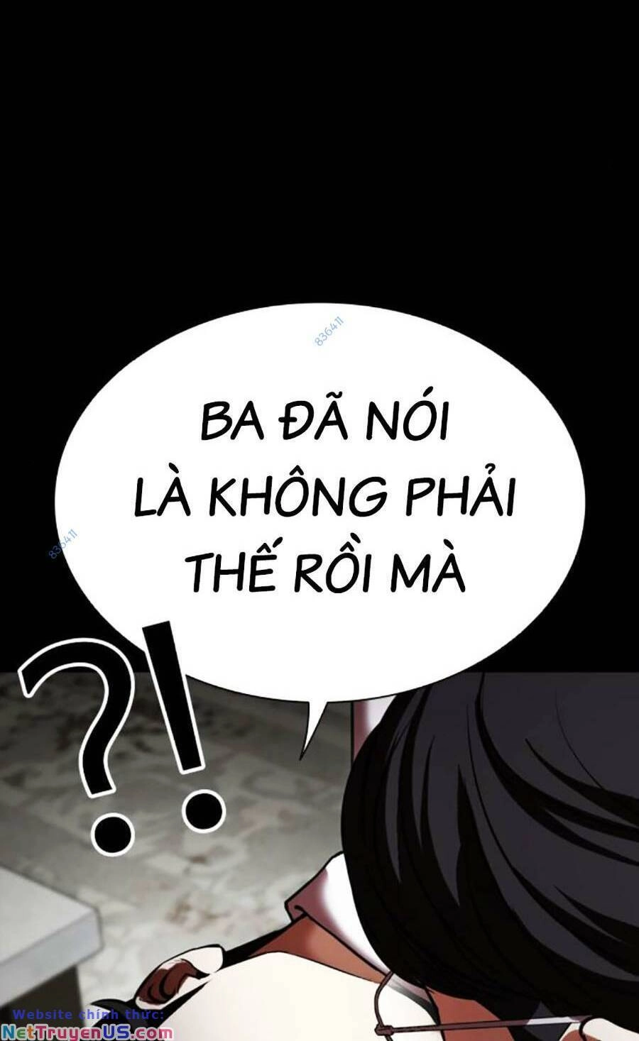 Hoán Đổi Diệu Kỳ Chapter 474 - 26