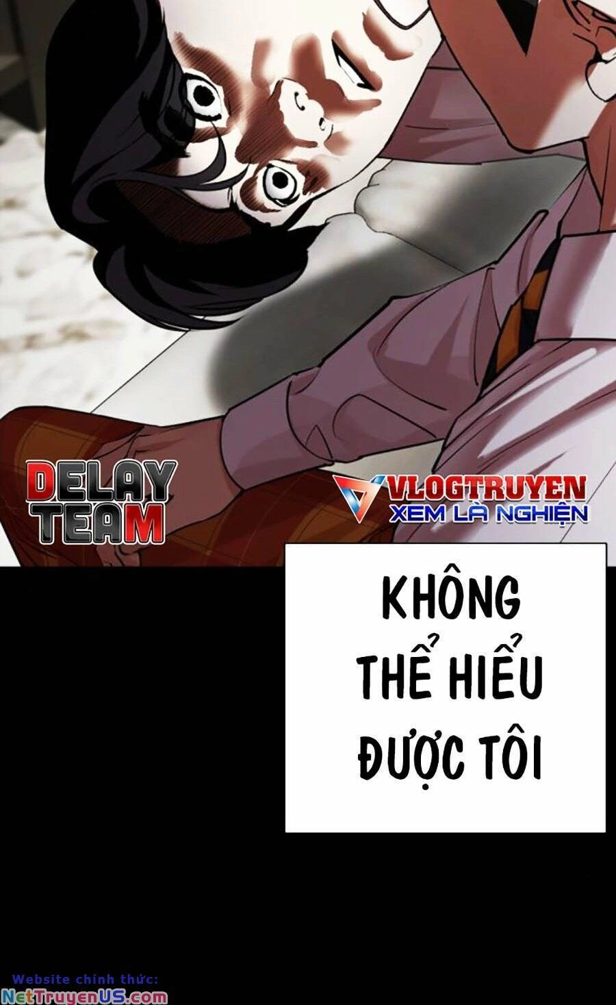 Hoán Đổi Diệu Kỳ Chapter 474 - 27
