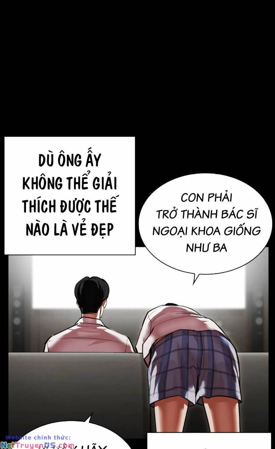 Hoán Đổi Diệu Kỳ Chapter 474 - 28