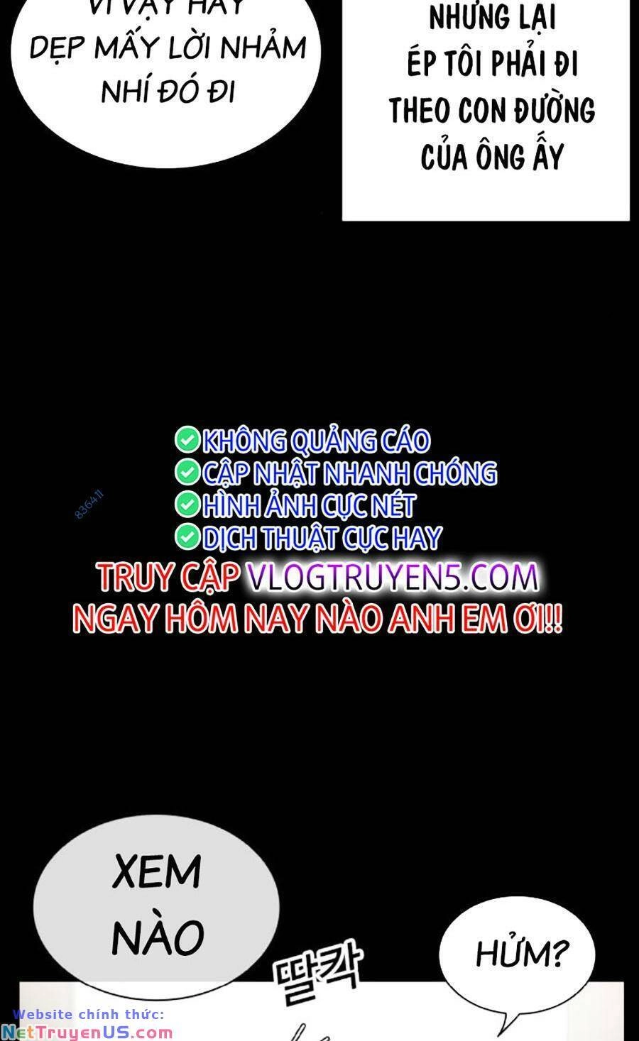 Hoán Đổi Diệu Kỳ Chapter 474 - 29