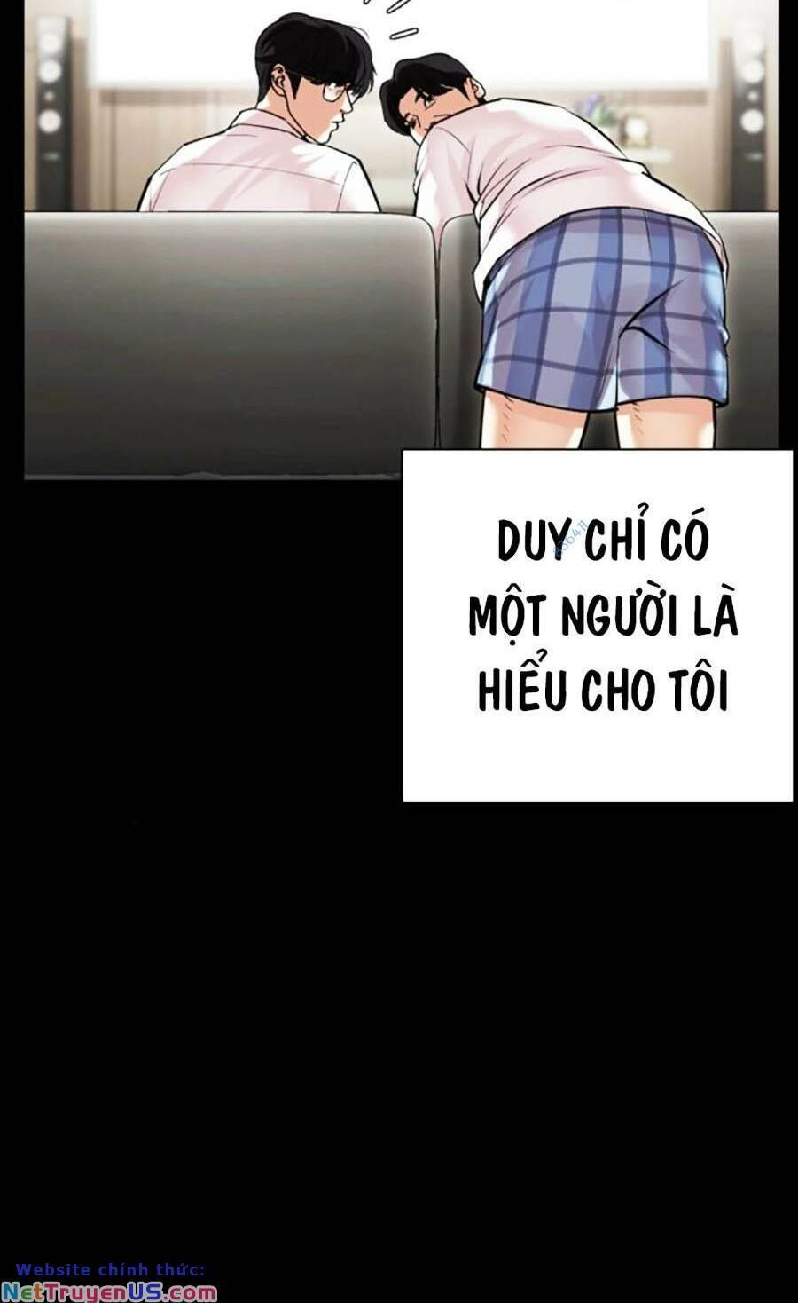 Hoán Đổi Diệu Kỳ Chapter 474 - 30