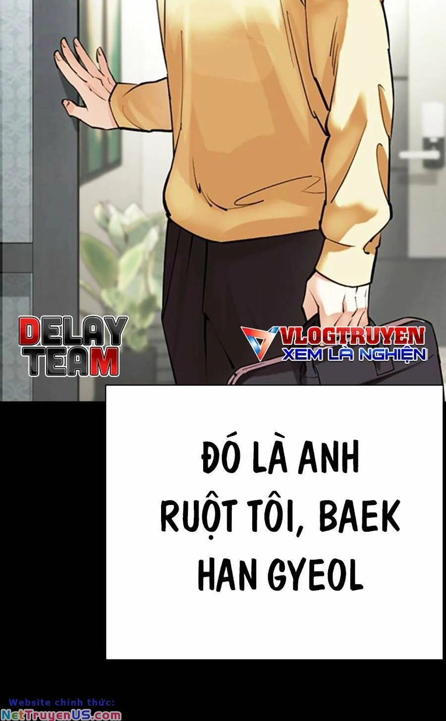 Hoán Đổi Diệu Kỳ Chapter 474 - 32