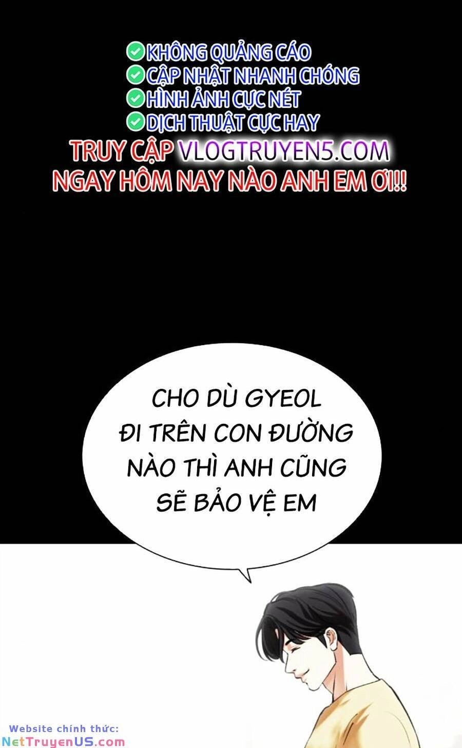 Hoán Đổi Diệu Kỳ Chapter 474 - 36