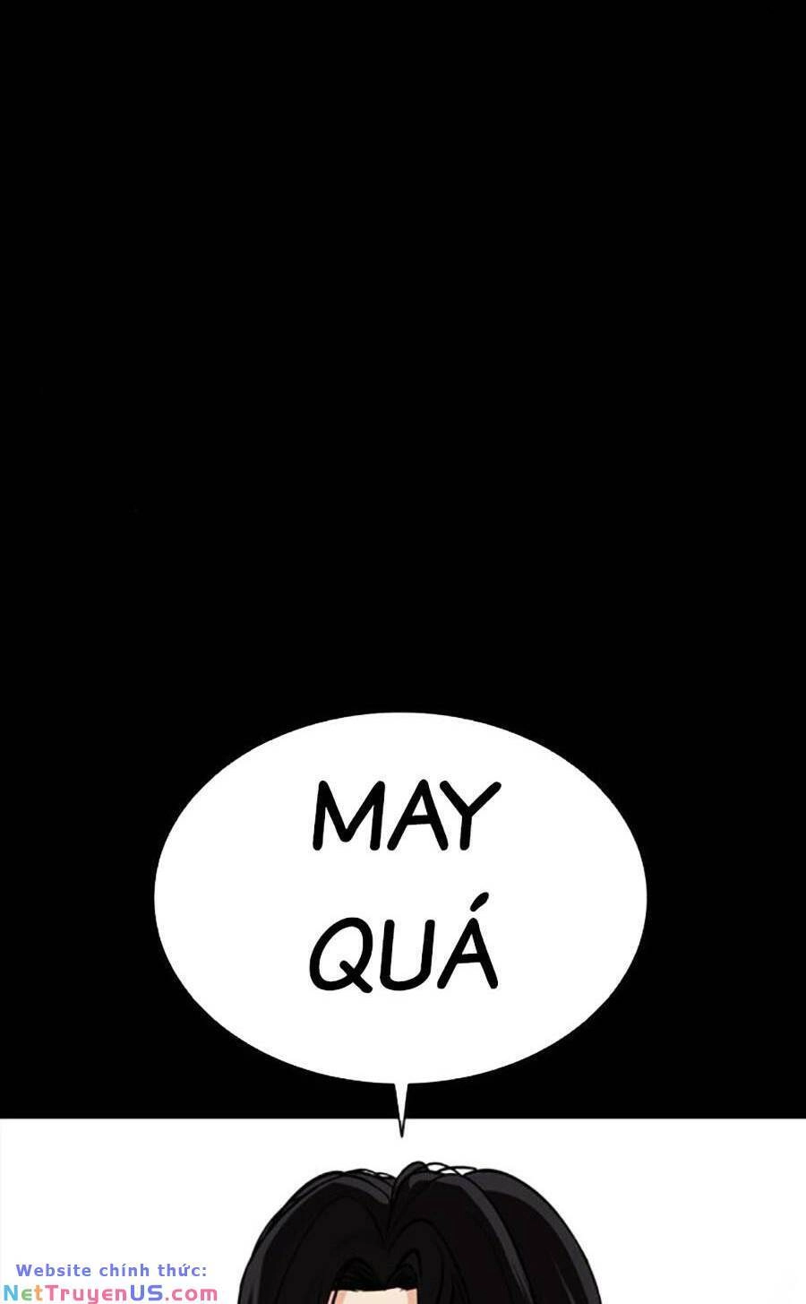 Hoán Đổi Diệu Kỳ Chapter 474 - 38