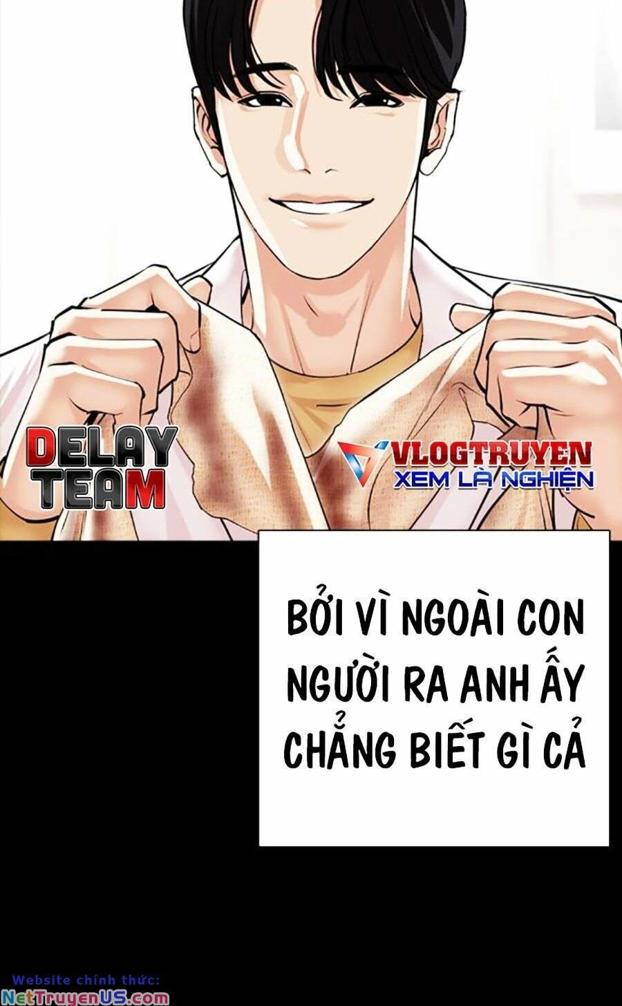 Hoán Đổi Diệu Kỳ Chapter 474 - 39