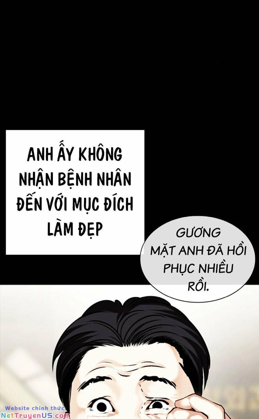 Hoán Đổi Diệu Kỳ Chapter 474 - 40