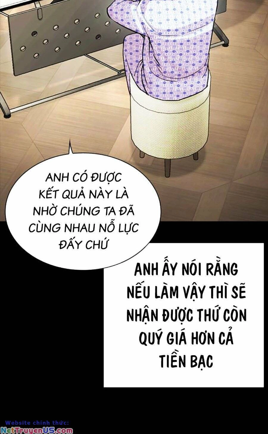 Hoán Đổi Diệu Kỳ Chapter 474 - 43