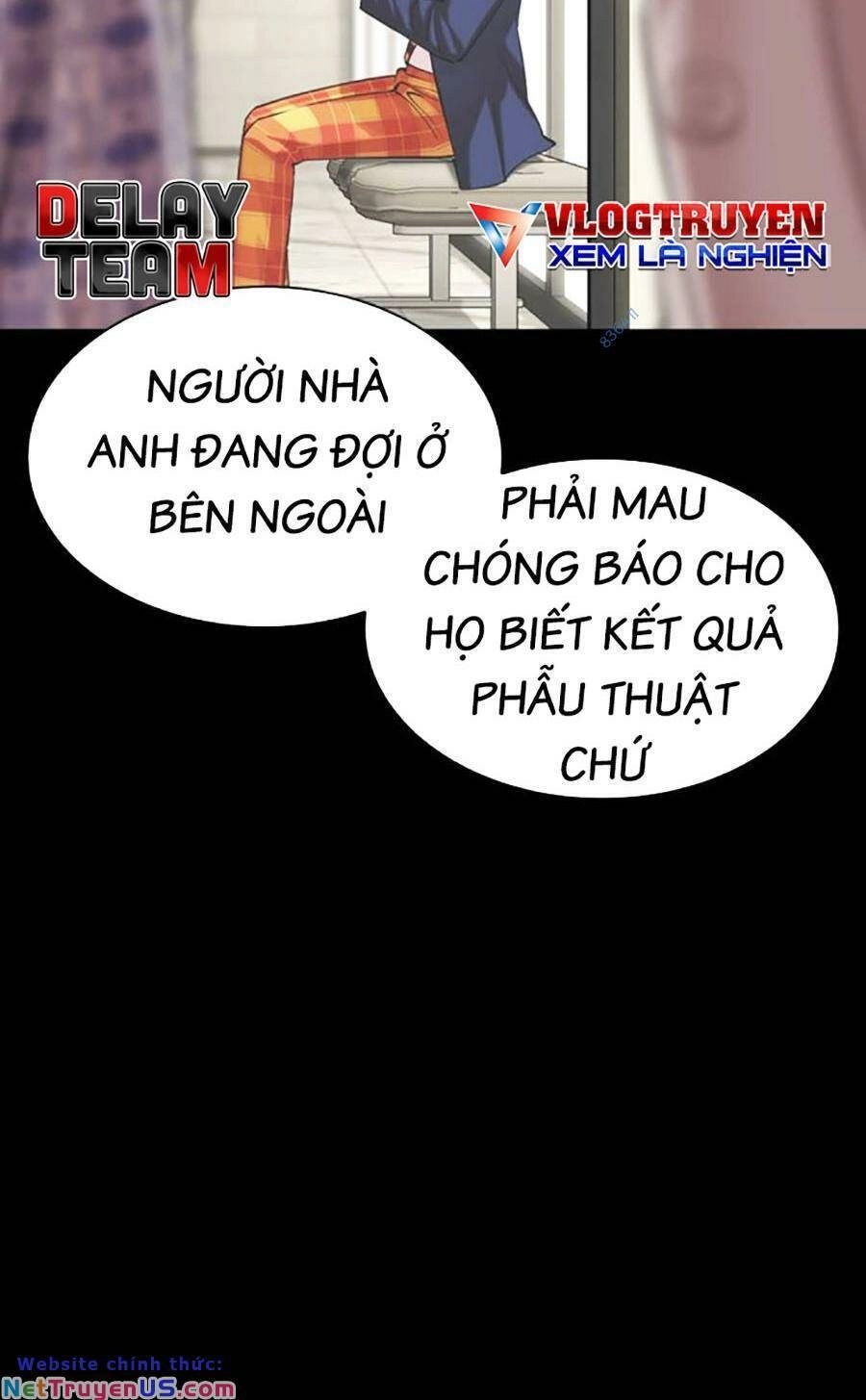 Hoán Đổi Diệu Kỳ Chapter 474 - 45