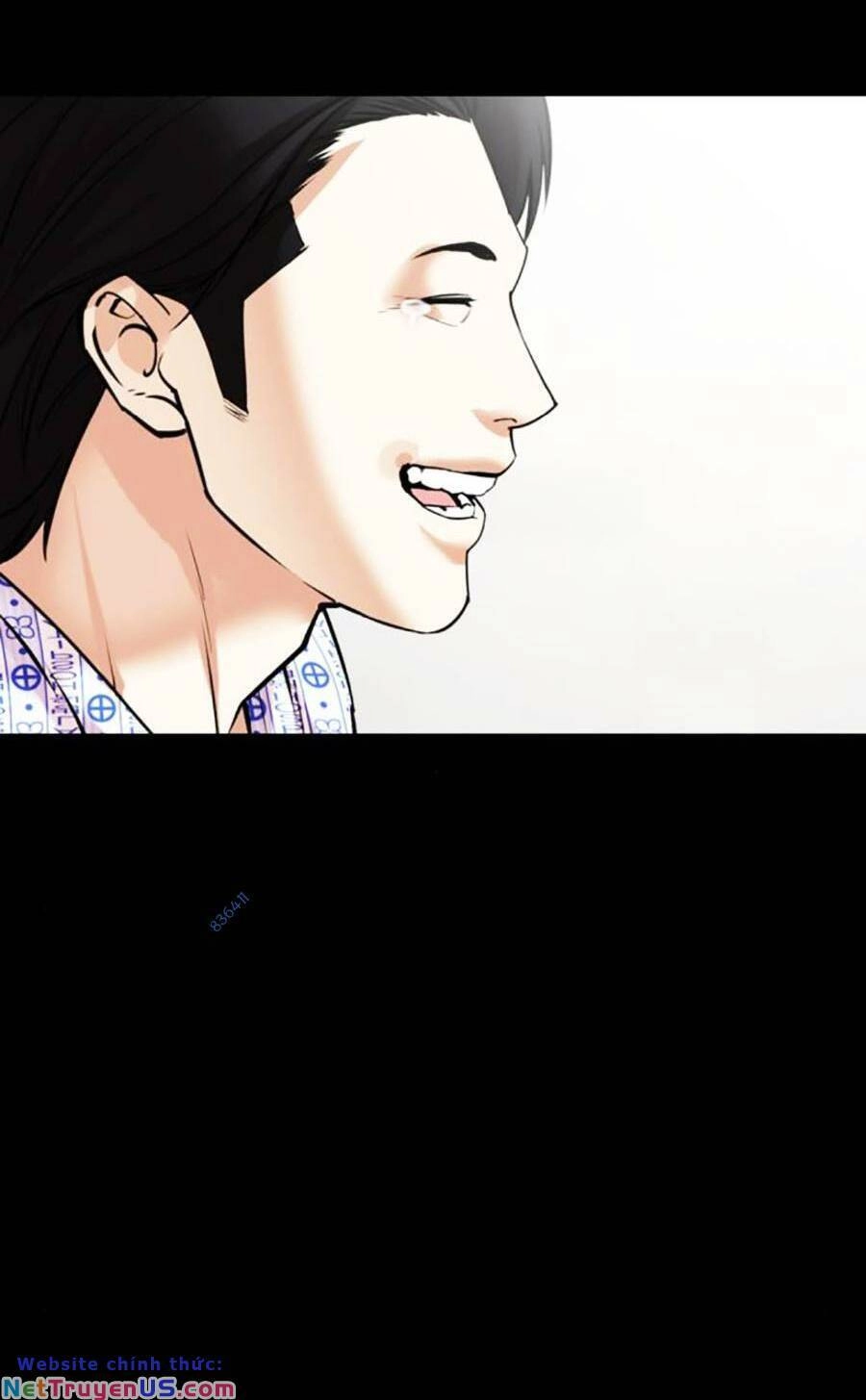 Hoán Đổi Diệu Kỳ Chapter 474 - 46