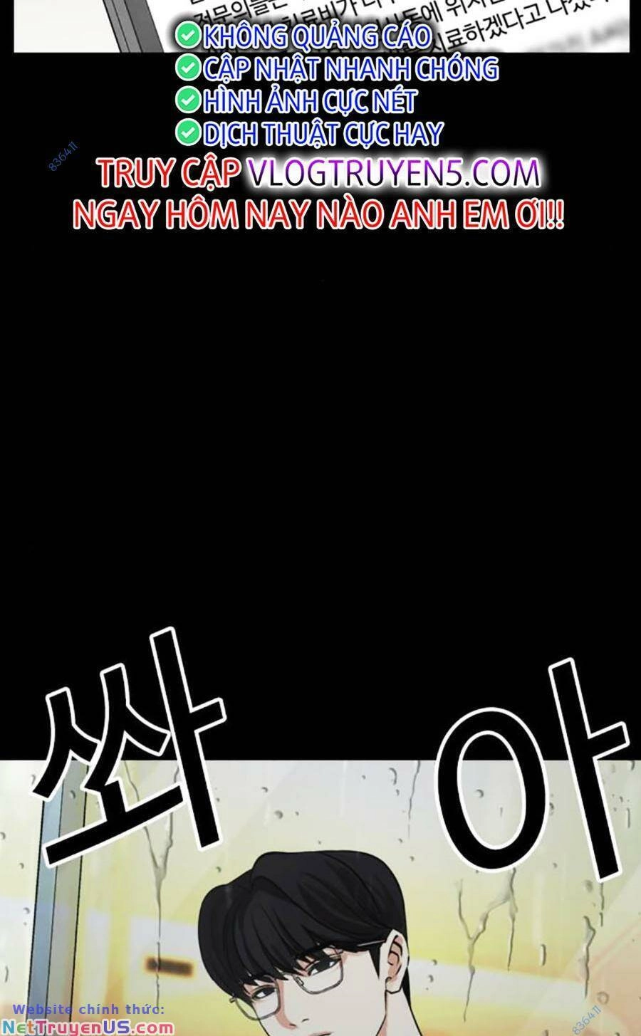 Hoán Đổi Diệu Kỳ Chapter 474 - 49