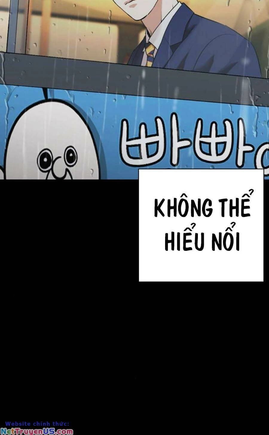Hoán Đổi Diệu Kỳ Chapter 474 - 50