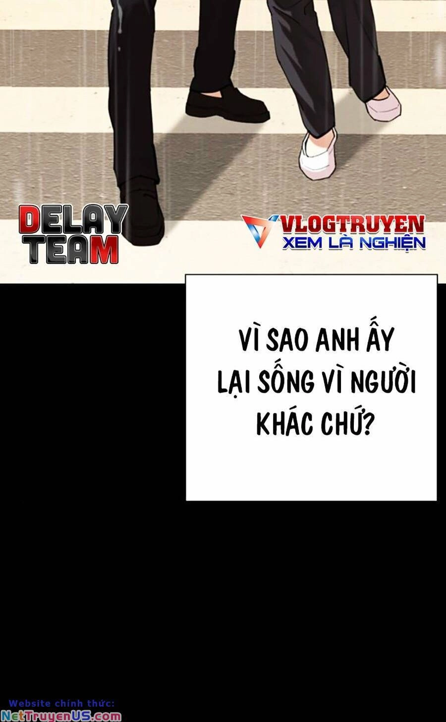 Hoán Đổi Diệu Kỳ Chapter 474 - 52