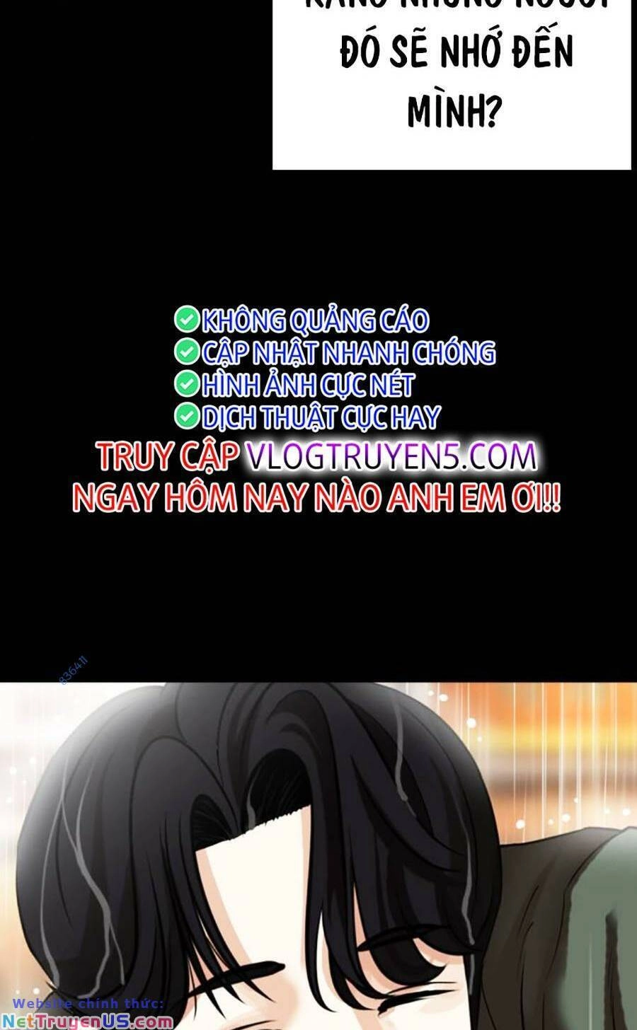 Hoán Đổi Diệu Kỳ Chapter 474 - 54