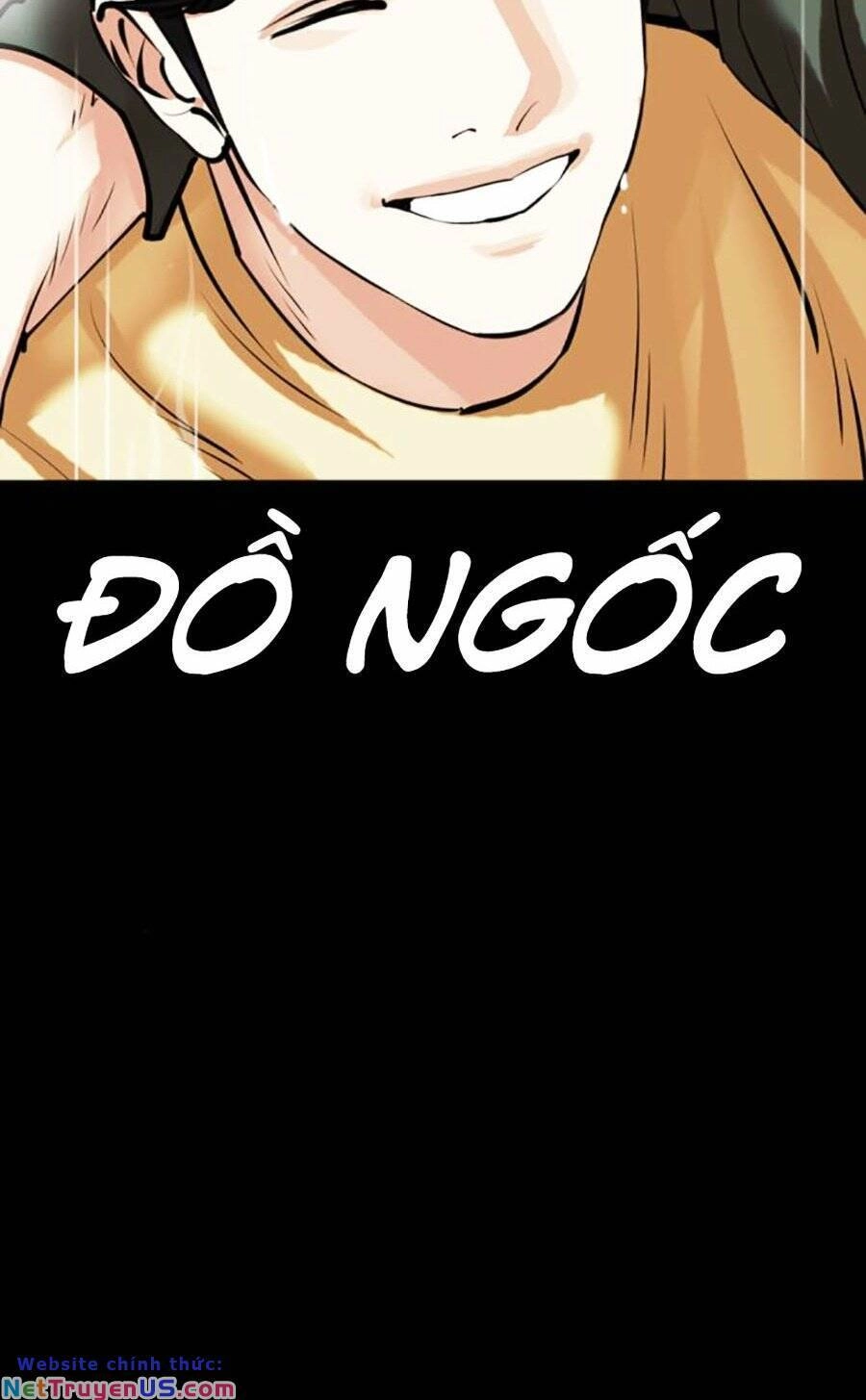 Hoán Đổi Diệu Kỳ Chapter 474 - 55