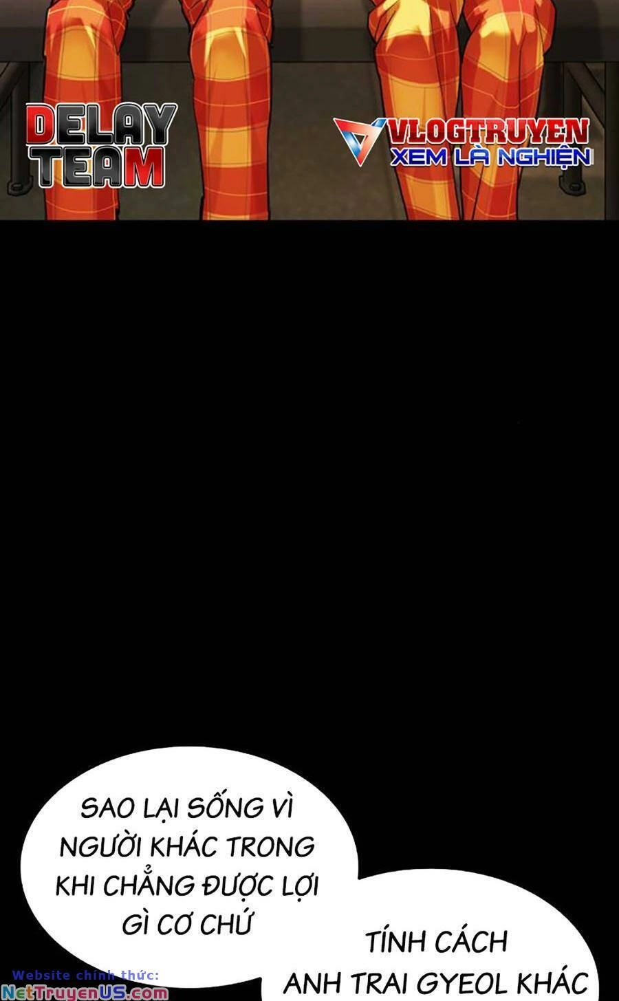 Hoán Đổi Diệu Kỳ Chapter 474 - 57