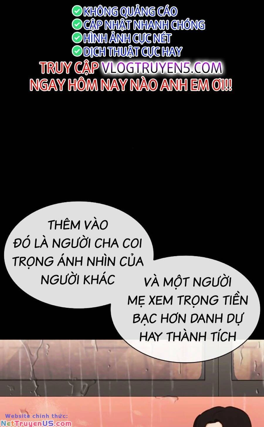 Hoán Đổi Diệu Kỳ Chapter 474 - 59