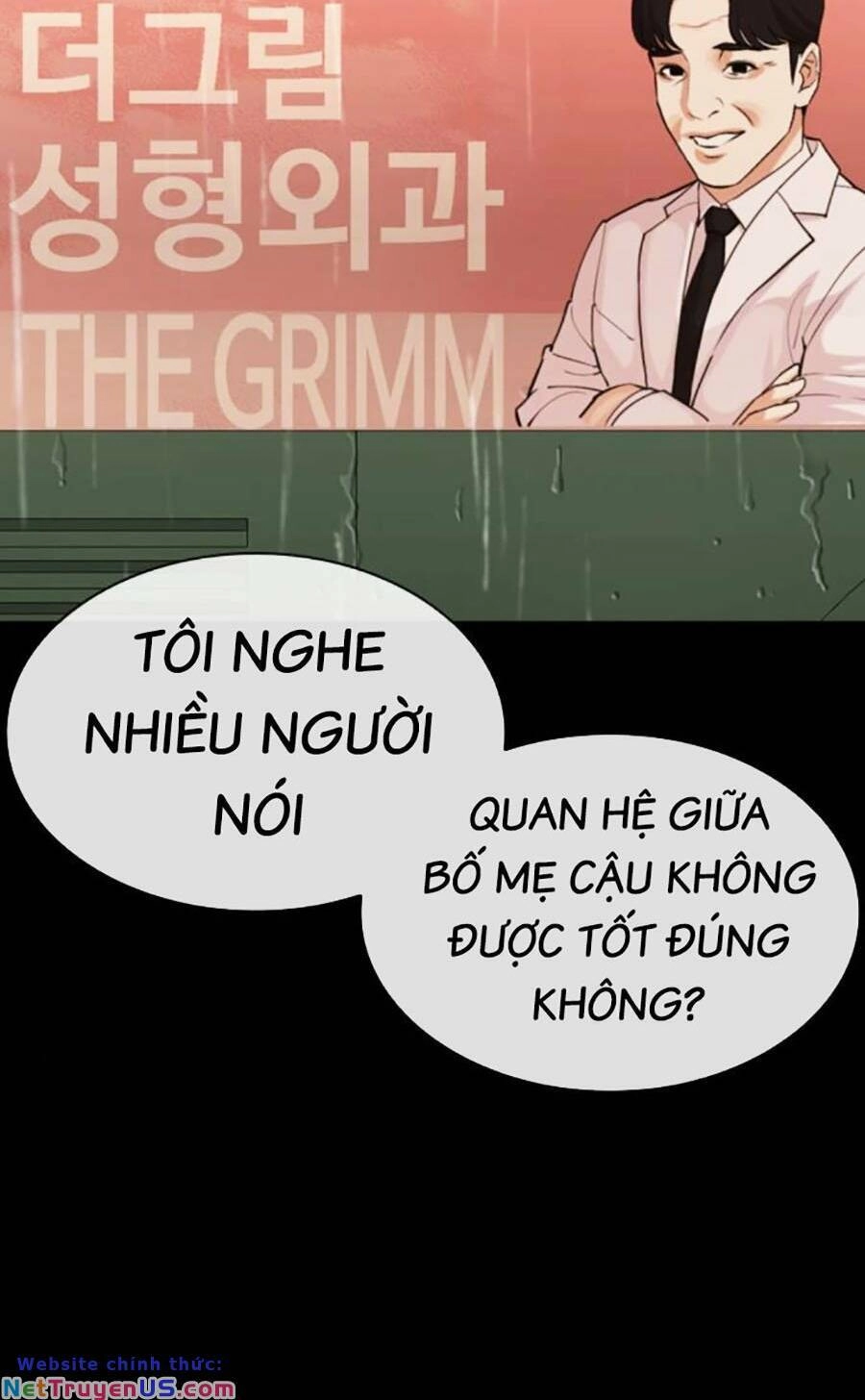 Hoán Đổi Diệu Kỳ Chapter 474 - 60