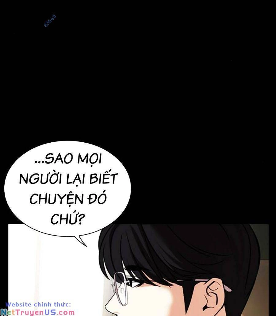 Hoán Đổi Diệu Kỳ Chapter 474 - 61