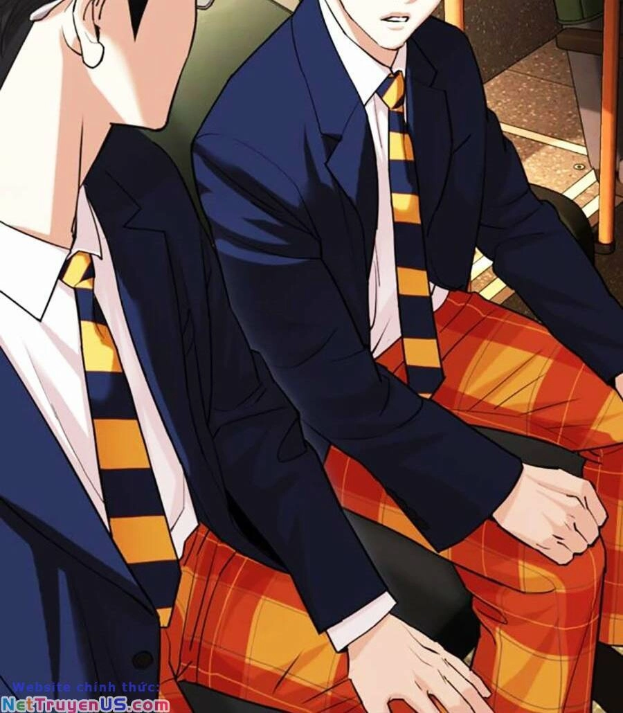 Hoán Đổi Diệu Kỳ Chapter 474 - 64