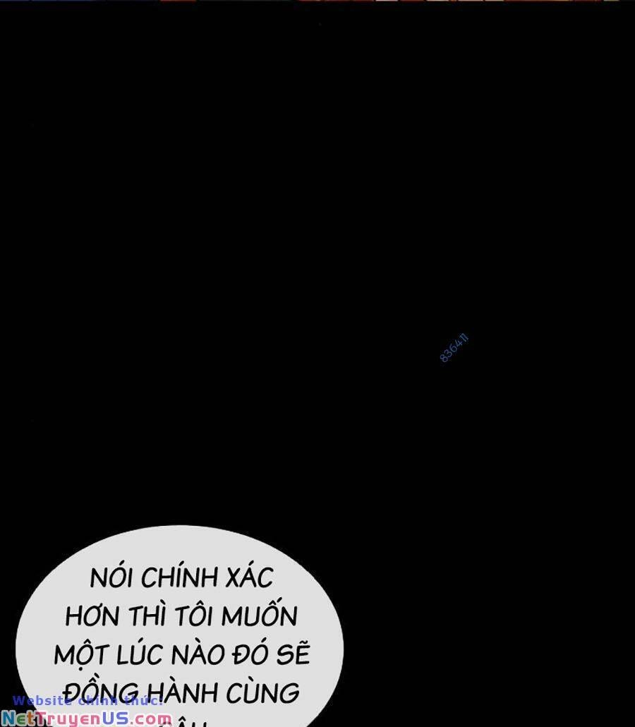 Hoán Đổi Diệu Kỳ Chapter 474 - 65