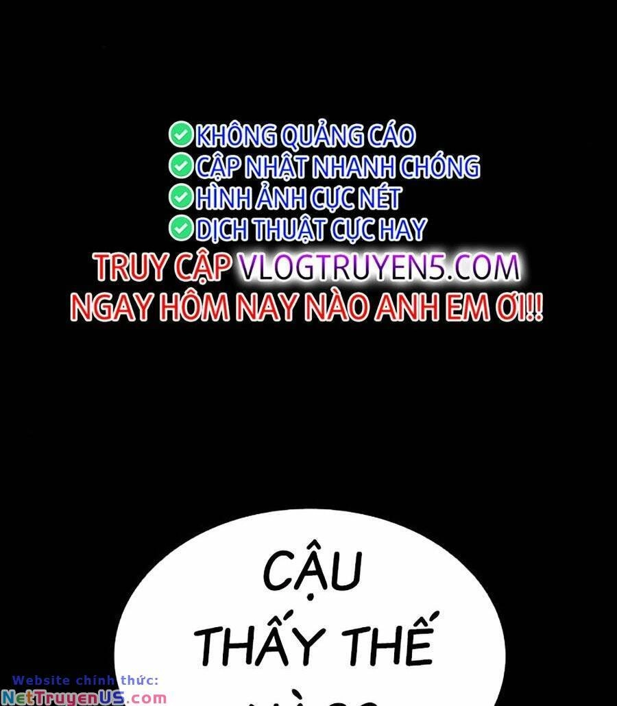 Hoán Đổi Diệu Kỳ Chapter 474 - 67