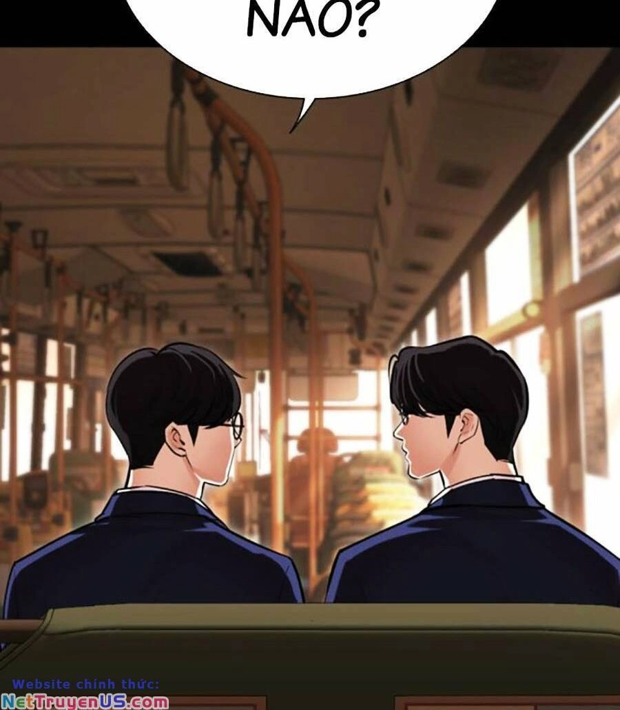 Hoán Đổi Diệu Kỳ Chapter 474 - 68