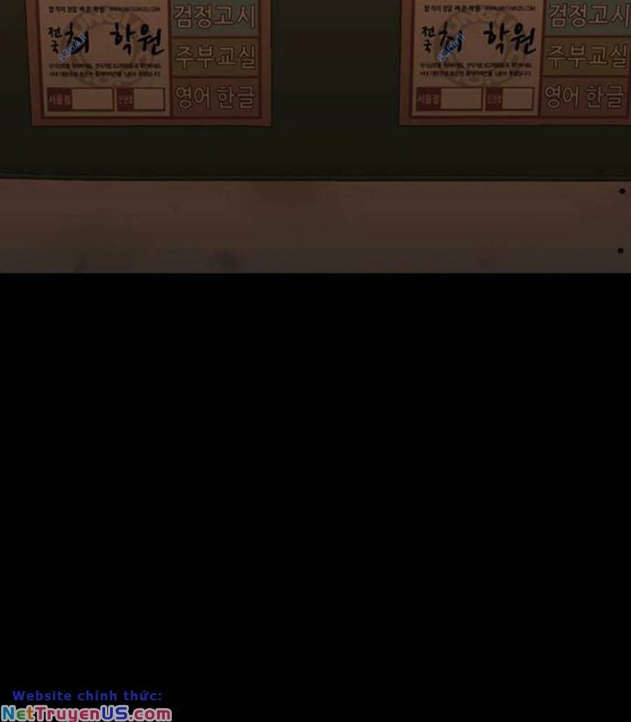 Hoán Đổi Diệu Kỳ Chapter 474 - 69