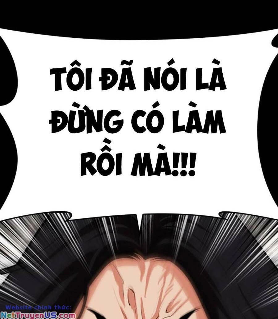Hoán Đổi Diệu Kỳ Chapter 474 - 70