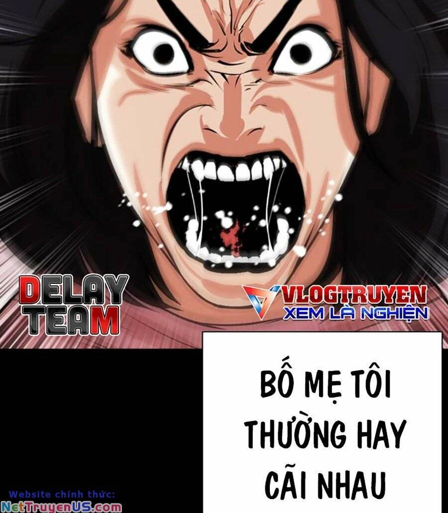 Hoán Đổi Diệu Kỳ Chapter 474 - 71