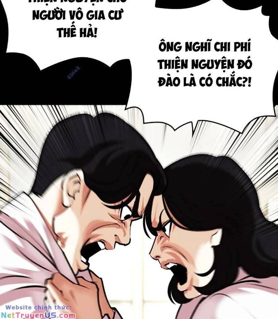Hoán Đổi Diệu Kỳ Chapter 474 - 73