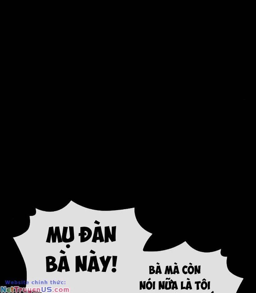 Hoán Đổi Diệu Kỳ Chapter 474 - 75