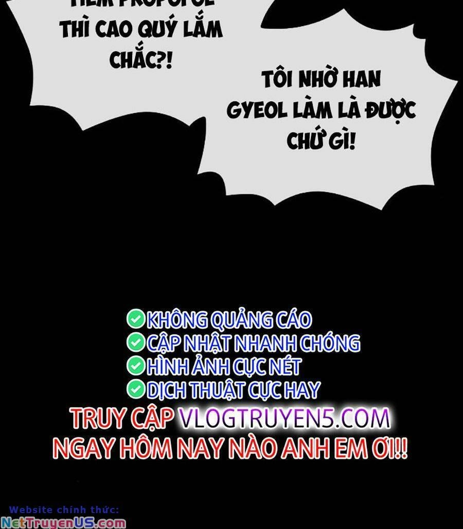 Hoán Đổi Diệu Kỳ Chapter 474 - 77