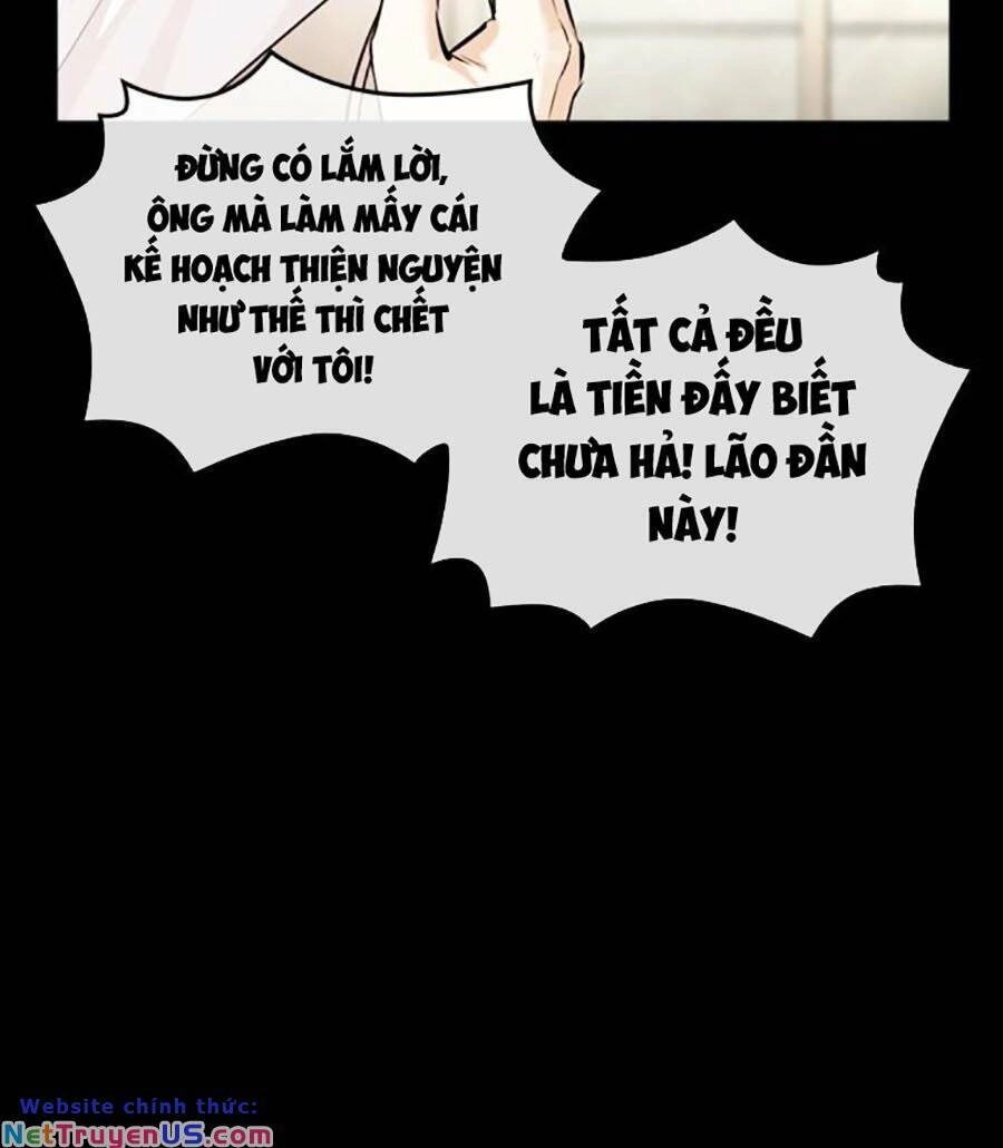 Hoán Đổi Diệu Kỳ Chapter 474 - 79