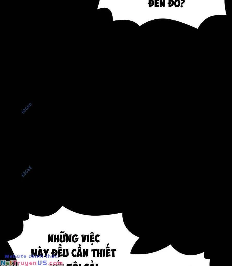 Hoán Đổi Diệu Kỳ Chapter 474 - 82